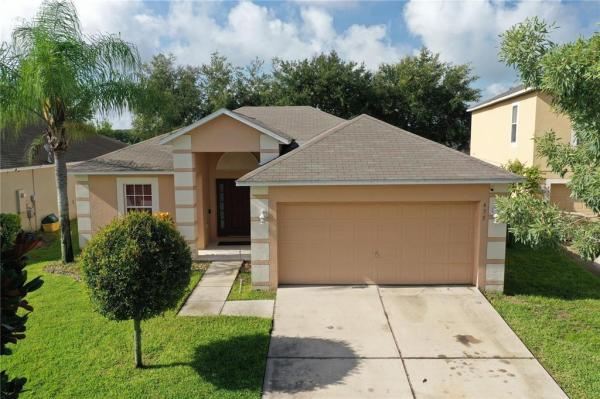 GROVELAND MARINA DEL REY PH 01