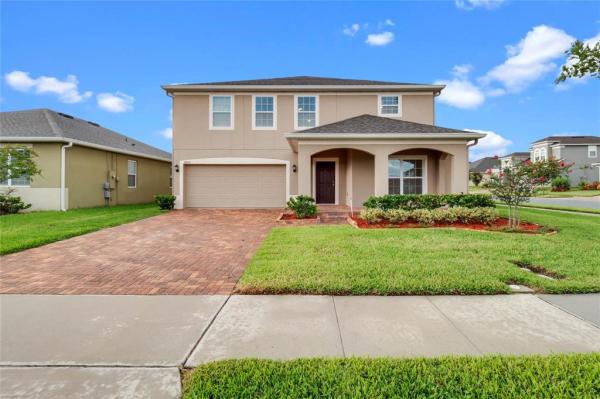 ARDMORE RESERVE PH II