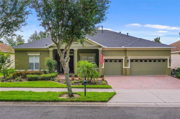 GROVELAND CASCADES GROVELAND PH 01