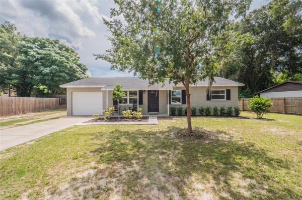 TAVARES JOSEPH CARLTON