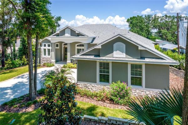 EICHELBERGER ESTATES SUB #2