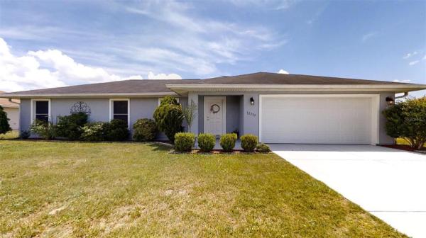 LAKE WEIR HEIGHTS 02 ADD REP UN 03