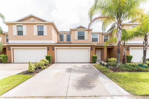 WYNDHAM LAKES ESTATES