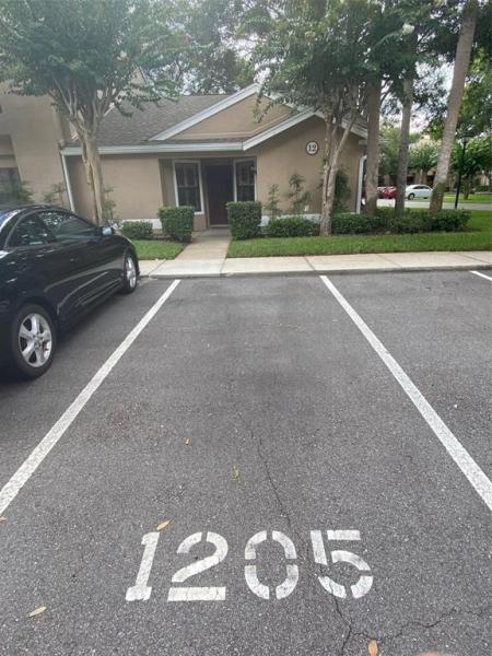 FAIRCREST II A CONDO