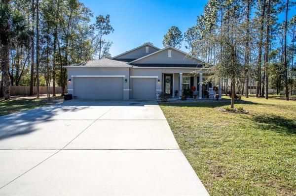 PLYMOUTH CREEK ESTATES