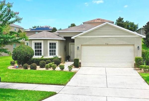 GROVELAND WESTWOOD PH 02