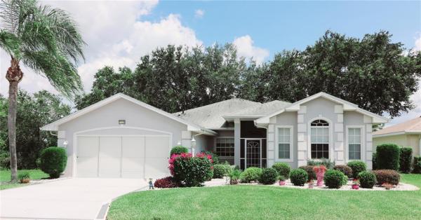 ROYAL HIGHLANDS PH 01CA