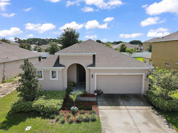 MOUNT DORA WOLF CREEK RIDGE PH 01