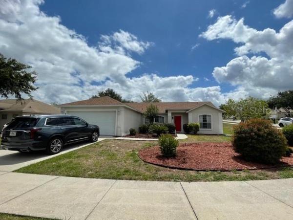 QUAIL VALLEY EAST SUB