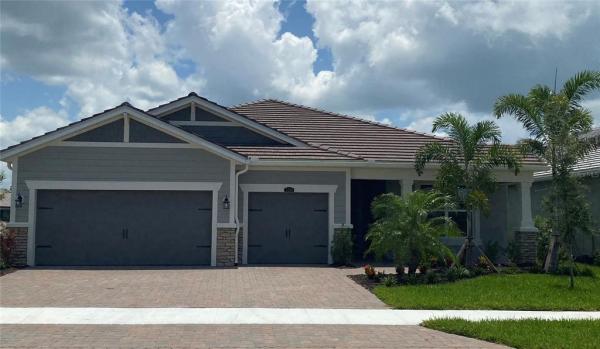 SUNRISE PRESERVE PHASE 2