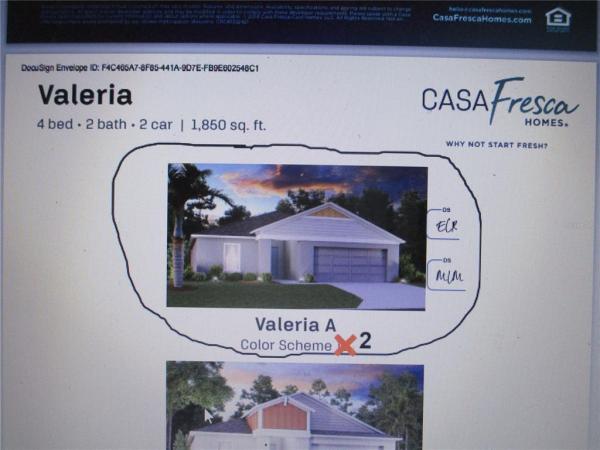 RIVERSTONE PHASE 2 PB 177 PGS 25-32 BLOCK 22 LOT 1