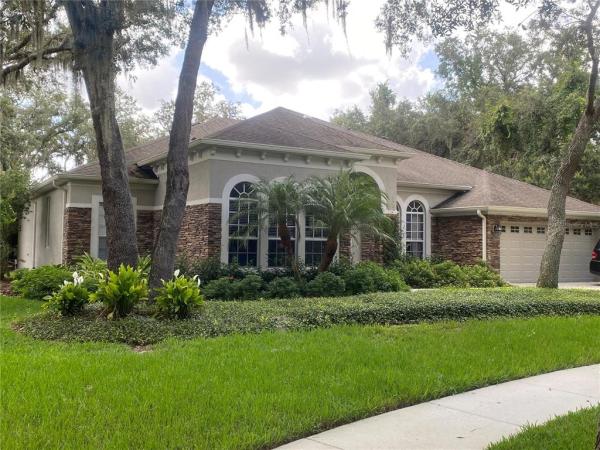 FISHHAWK RANCH PH 2 PRCL