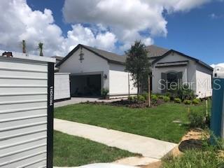 ESPLANADE AT HIGHLAND RANCH