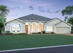 SANCTUARY AT TWIN WATERS