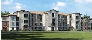 TERRACE I AT LAKEWOOD NATIONAL PH 2