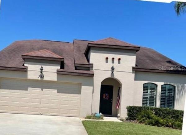 MINNEOLA RESERVE AT MINNEOLA PH 01