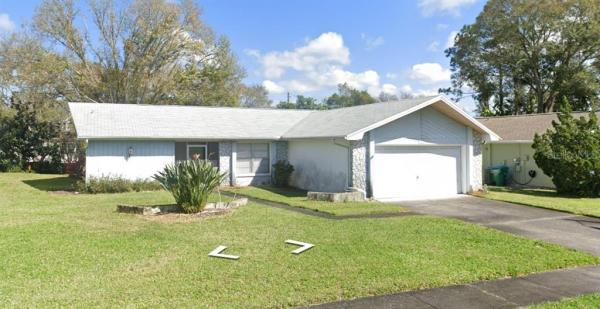 BENTLEY AT COBBS LANDING CONDO THE