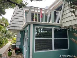 BAHAMIAN CLUB UNITS 01-03 INC