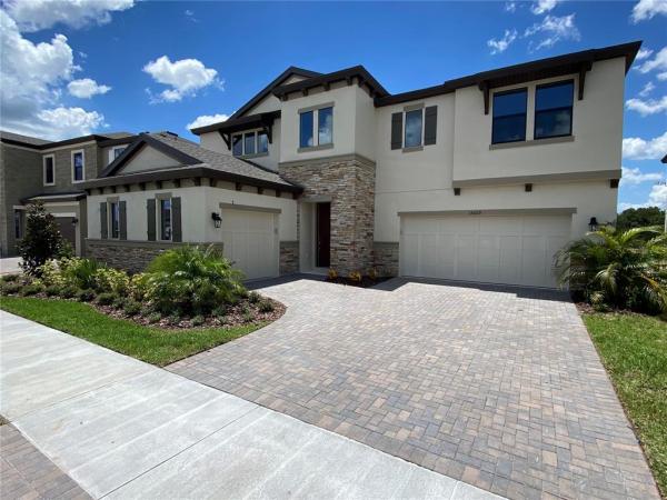 TRIPLE CRK PH 6 VLG H