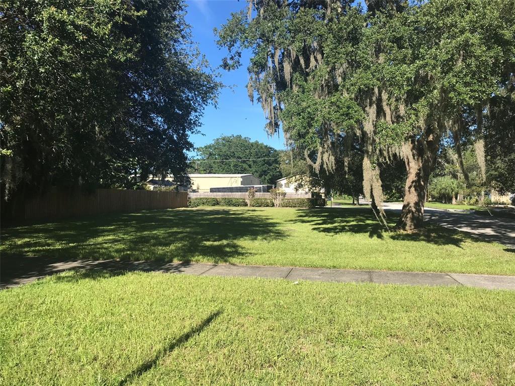 SANFORD TOWN OF - фото