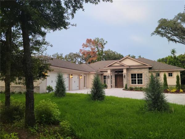 SIMMONS CRYSTAL LAKE