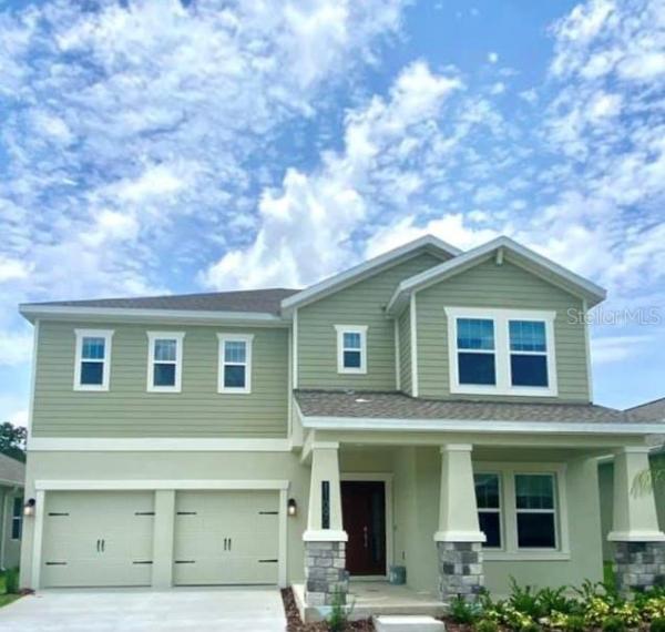 STOREY GROVE PHASE 3