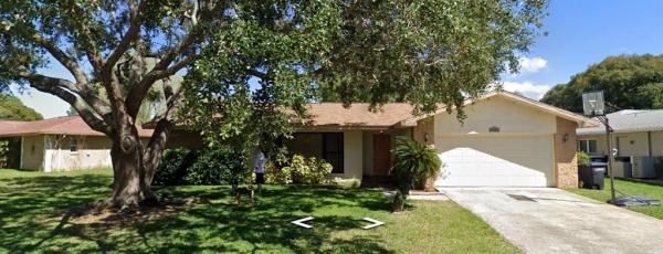 COUNTRYSIDE TR 8 UNIT TWO