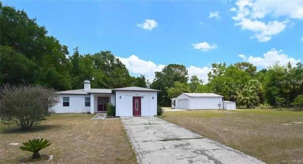 DE ROSA INC UNIT 05 REV