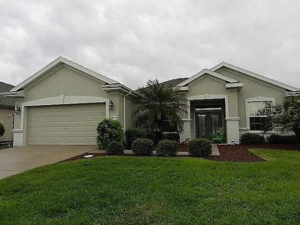 SPRUCE CRK CC BERMUDA DUNES