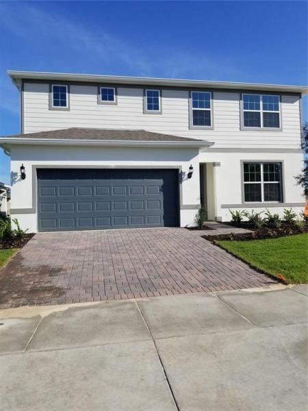 LAKEVIEW PRESERVE PHASE 2B