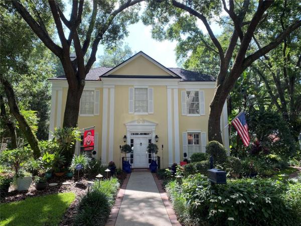 THOMPSON EAST SUB UNIT 3