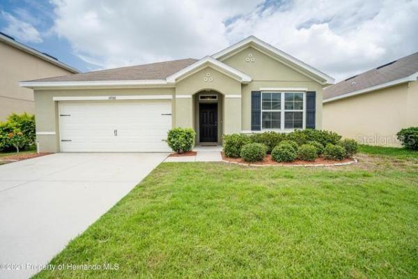 VILLAGES AT AVALON PH 2B EAST