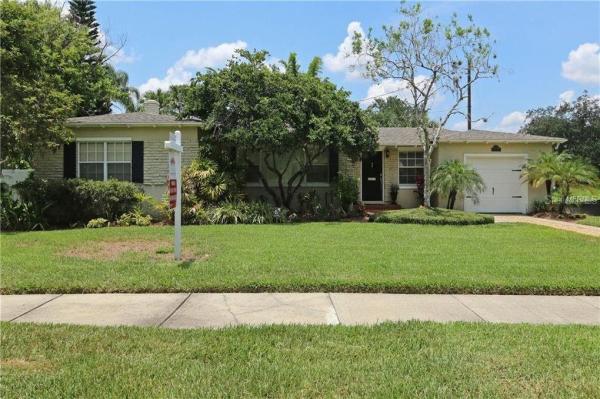 ORWIN MANOR WESTMINSTER SEC