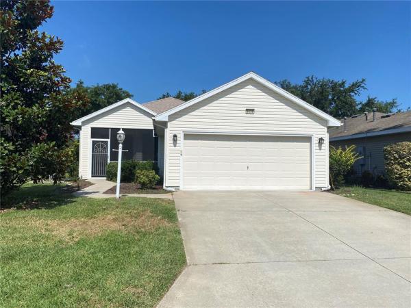 TAVARES ROYAL HARBOR PH 02 LT 179