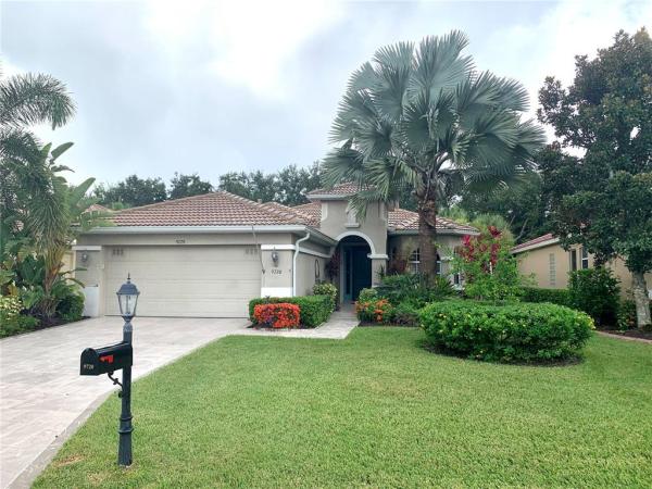 WATERLEFE GOLF & RIVER CLUB