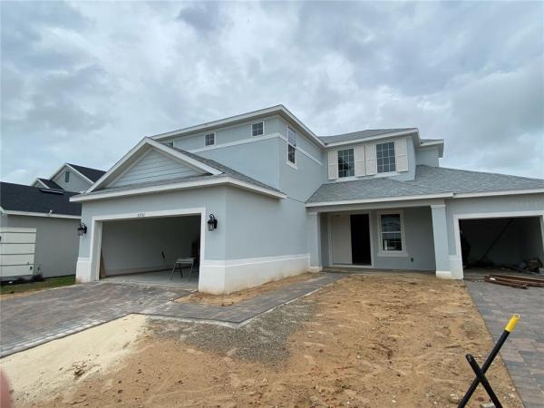 LAKEVIEW PRESERVE PHASE 2