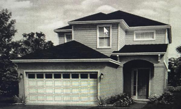 MIRABAY PARCEL 8 LOT 120