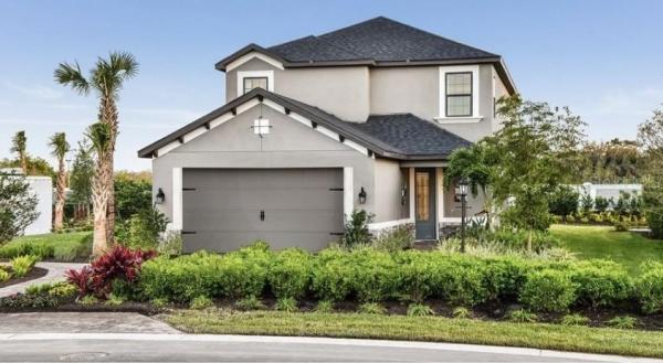 HEIGHTS PH I SUBPH IA & IB & PH II