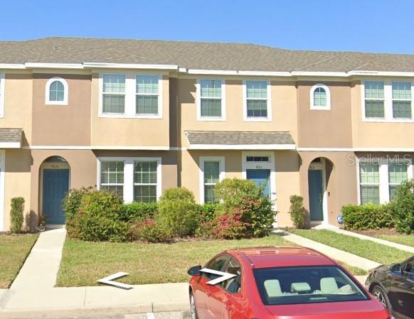 OAK CREEK PRCL 2 UNIT 2A