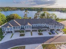 GRAND VIEW AT LAKE WILDMERE