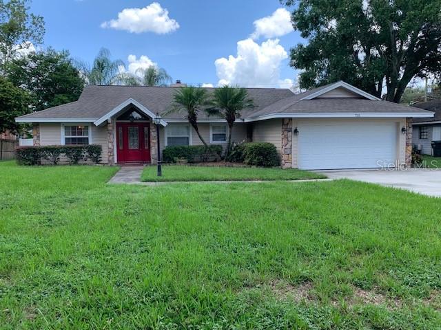 ROYAL GLEN - фото