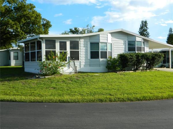 FOXWOOD LAKE ESTATES PH 01