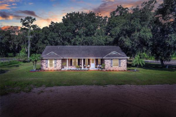 SE AREA OF I4 AND KINGSWAY