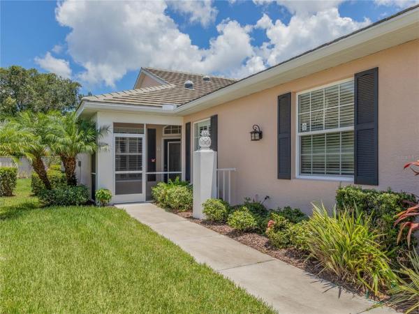 WESTMINSTER GLEN/ST ANDREWS EAST