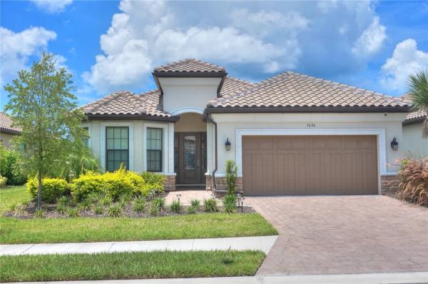 BELLACINA BY CASEY KEY PH 3