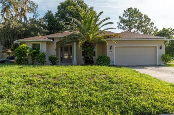 PORT CHARLOTTE SUB 31