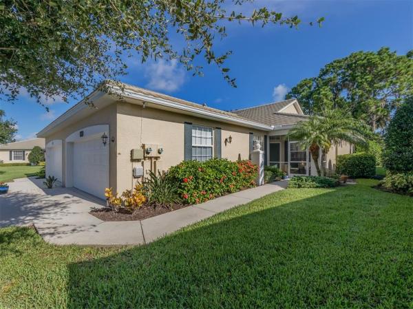 CAMBRIDGE MEWS OF ST ANDREWS