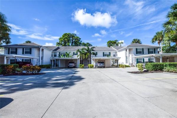 GARDENS 03 ST ANDREWS PARK AT PLANTATION