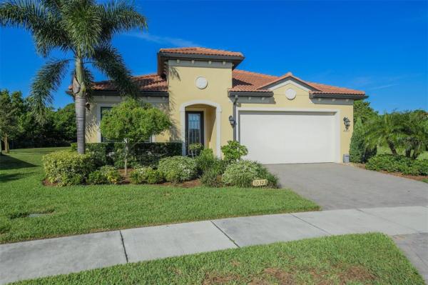 SARASOTA NATIONAL PH 3