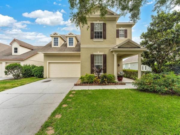 LAKES WINDERMERE PH 01 49 108